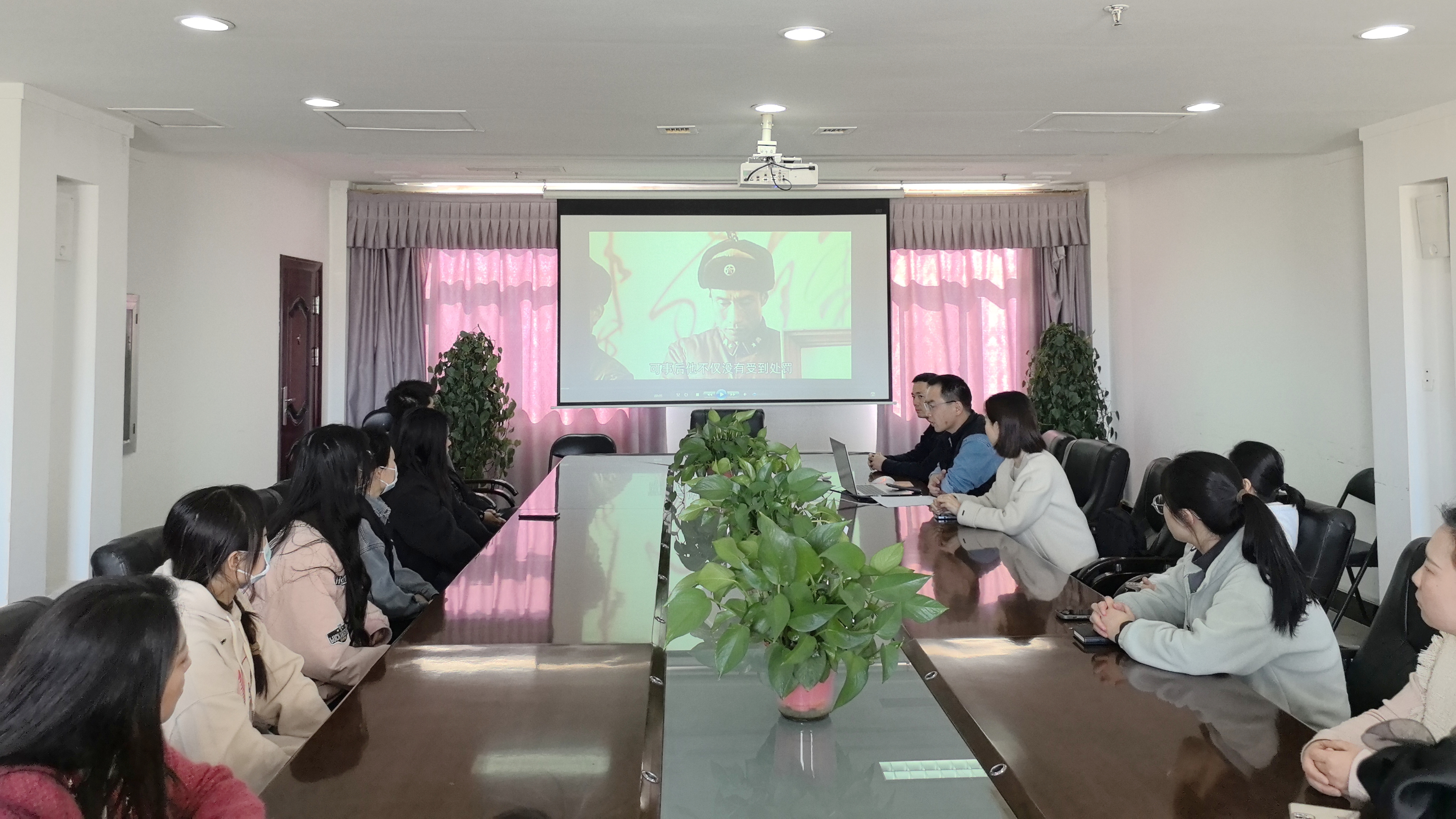 微信图片_20250321150032.jpg