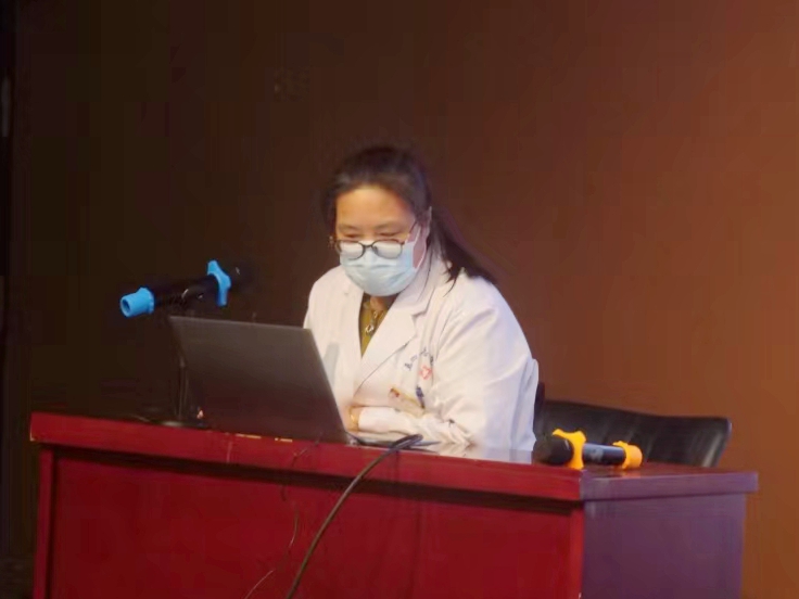 微信图片_20231208221631.jpg