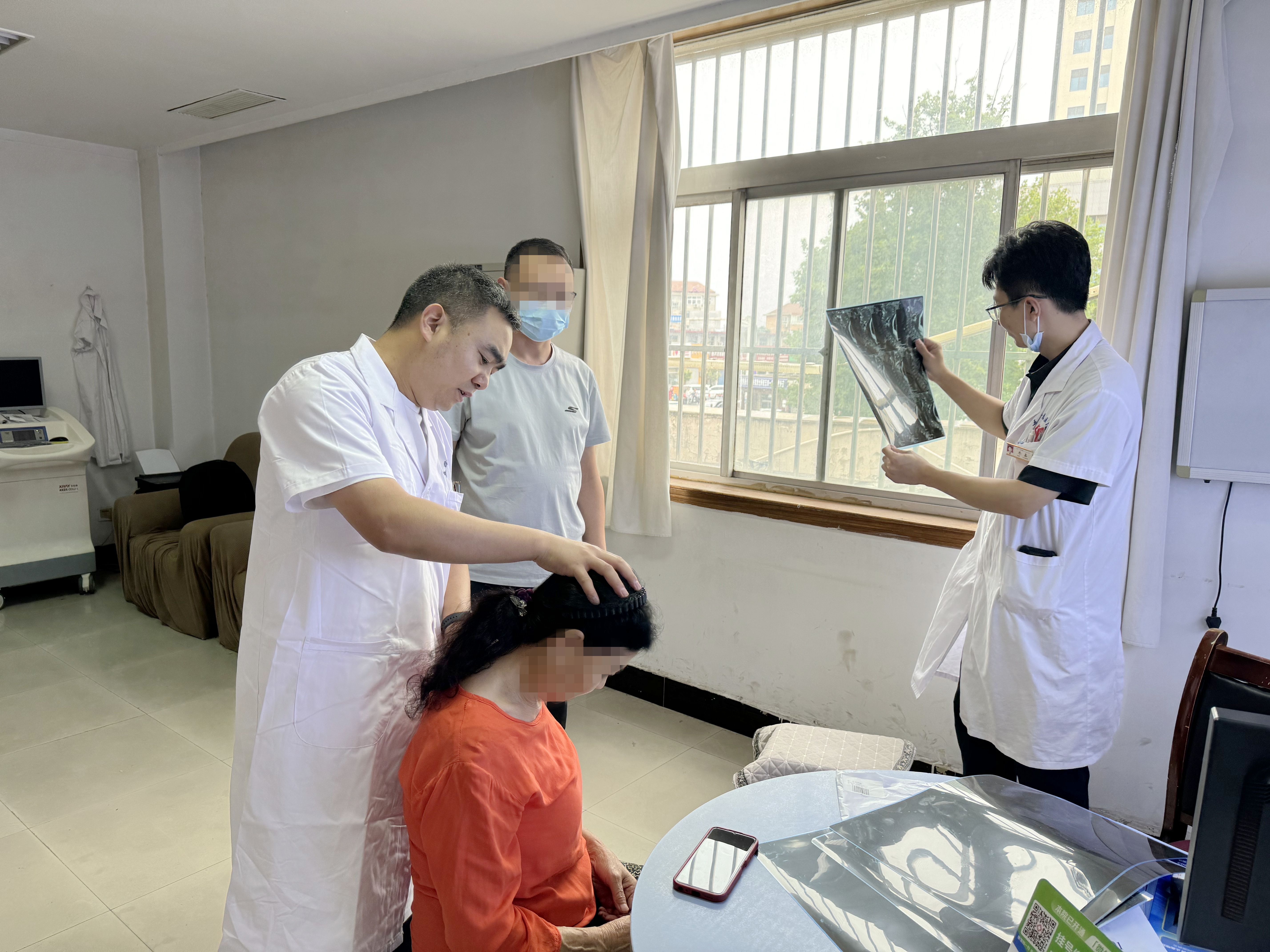 微信图片_2025-08-25_142406_987.jpg