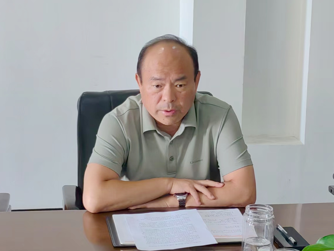 微信图片_2025-08-08_143343_671.jpg