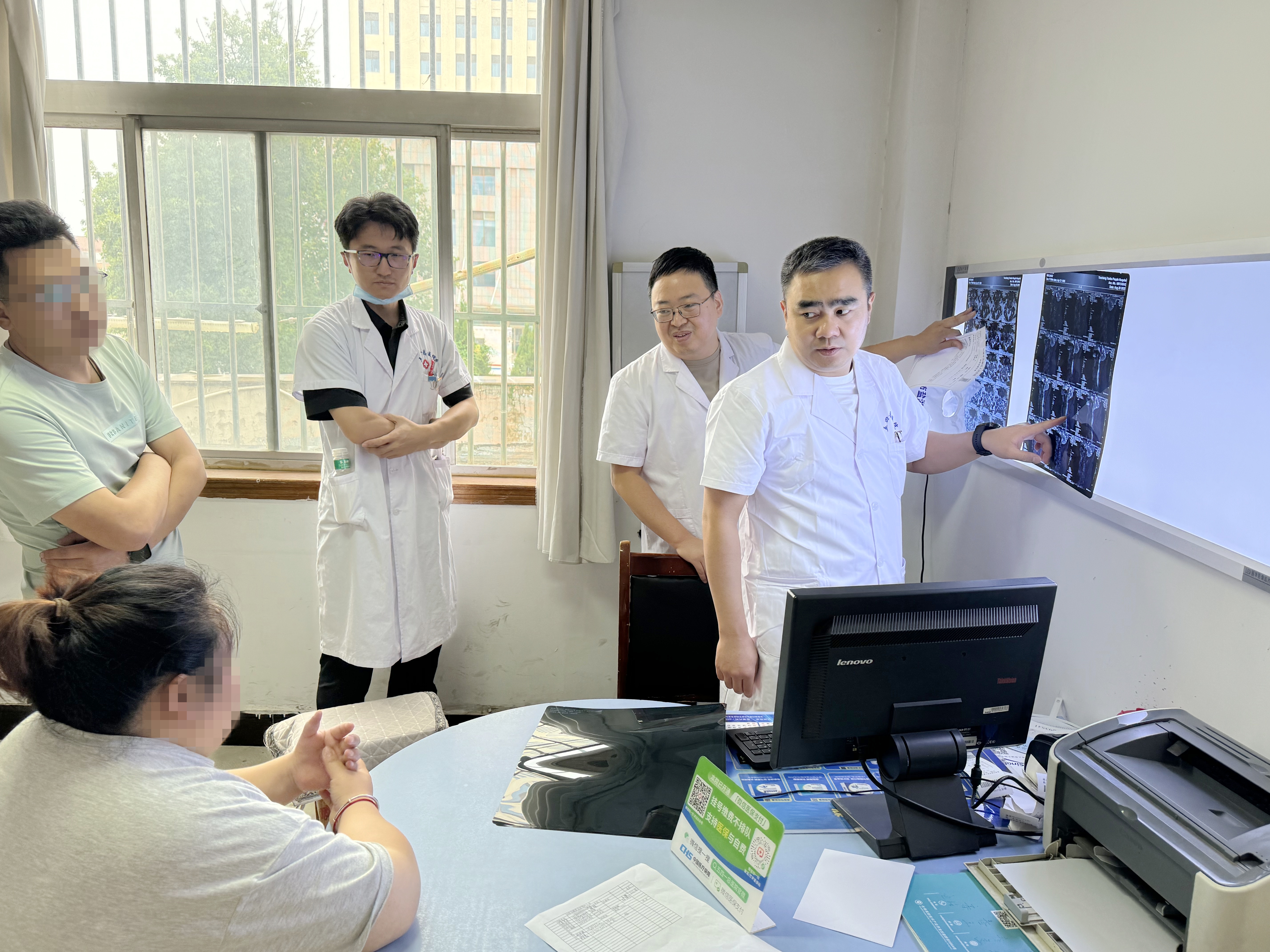 微信图片_2025-08-25_142355_063.jpg