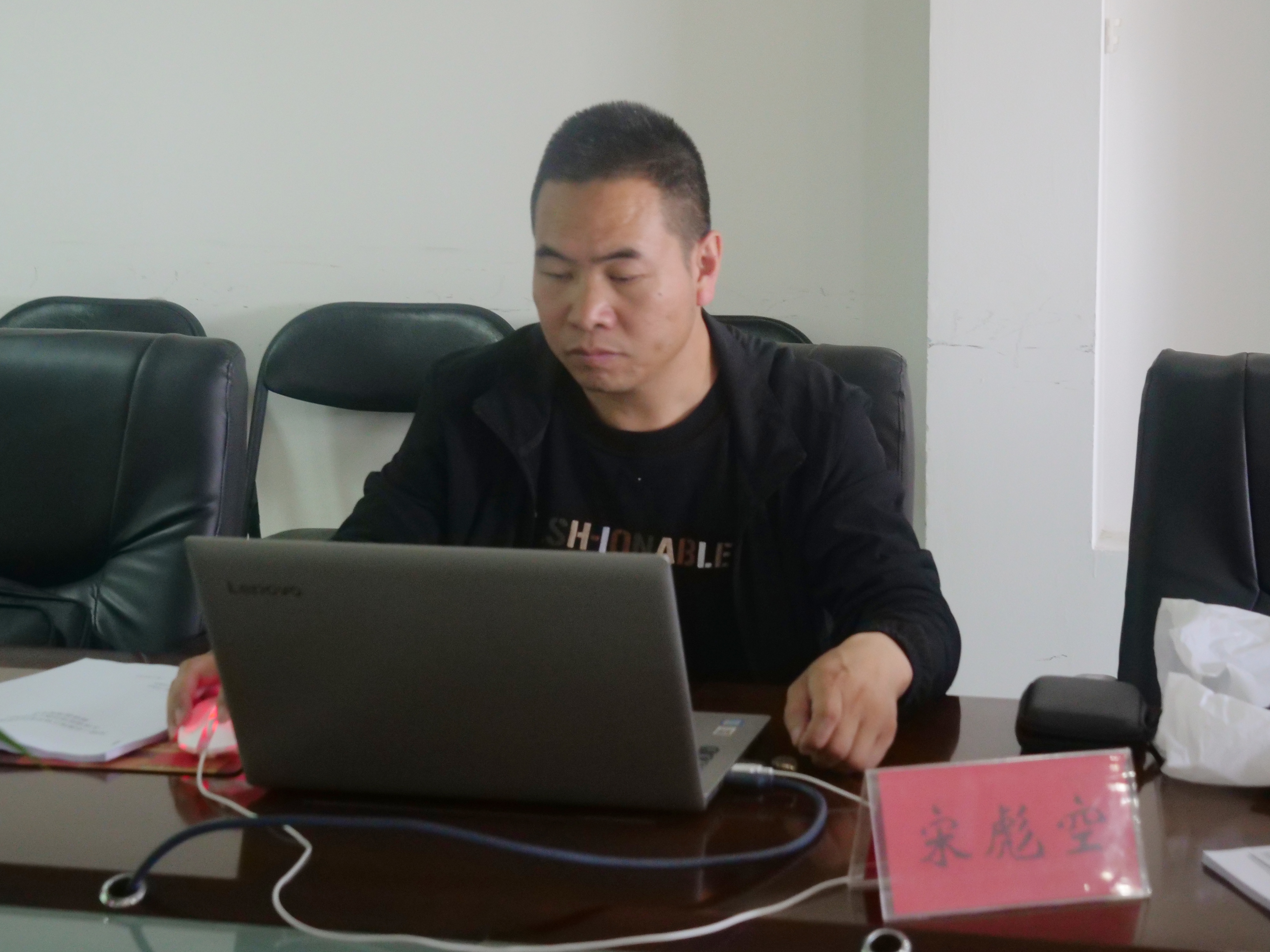 微信图片_20240427111720.jpg