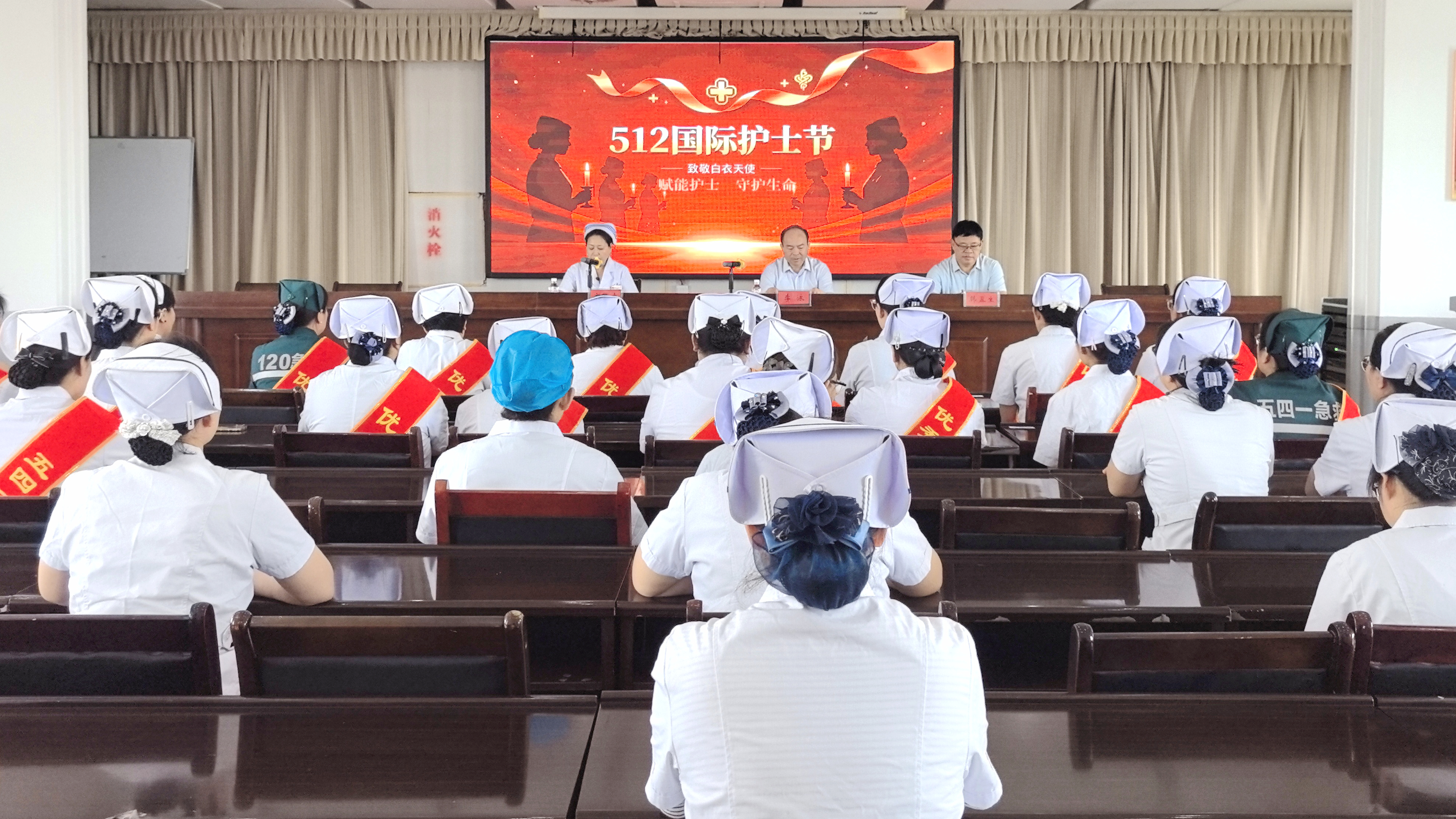微信图片_20260512110041_1902_50.jpg
