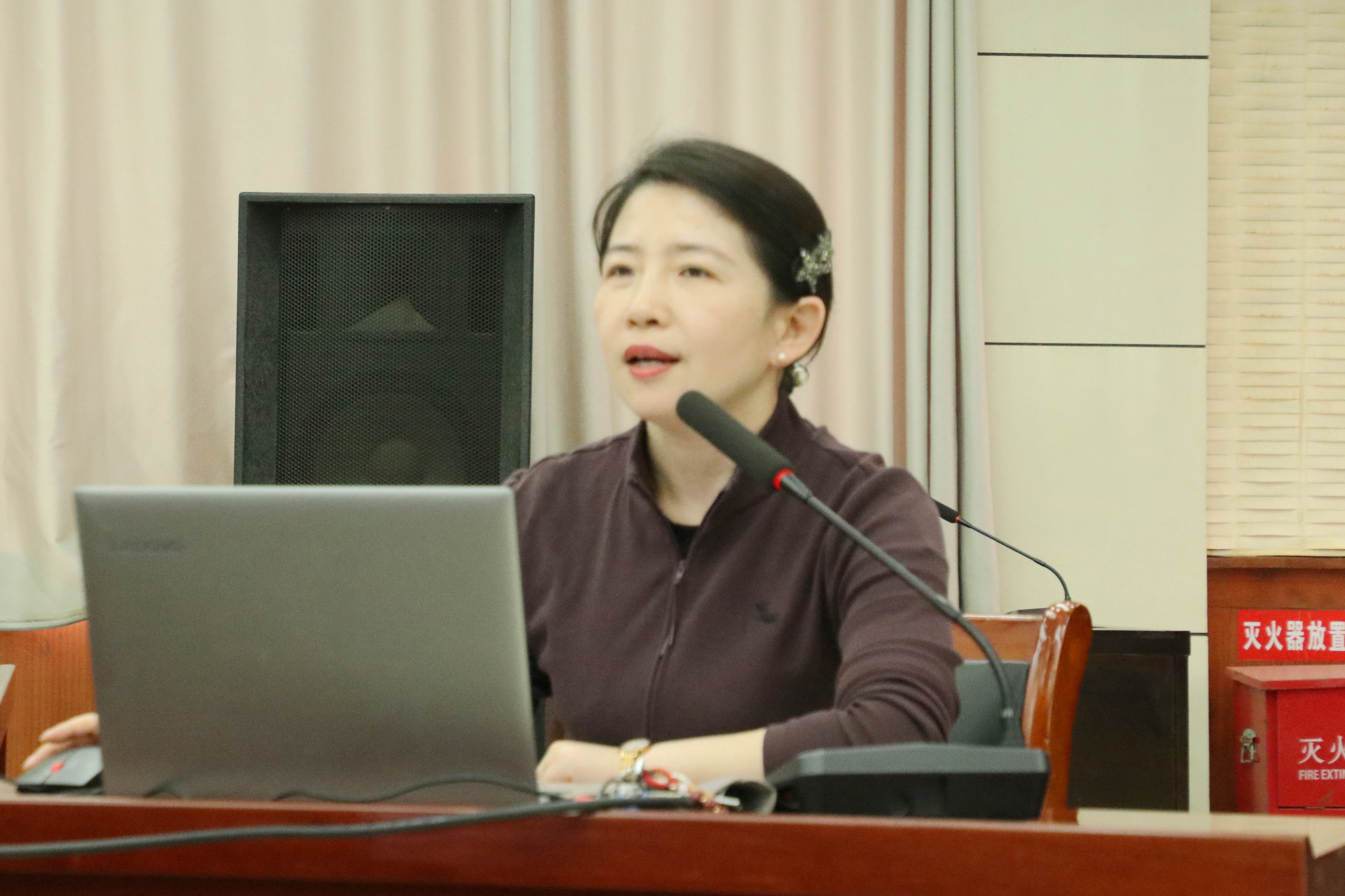微信图片_20260428164523_1878_50.jpg