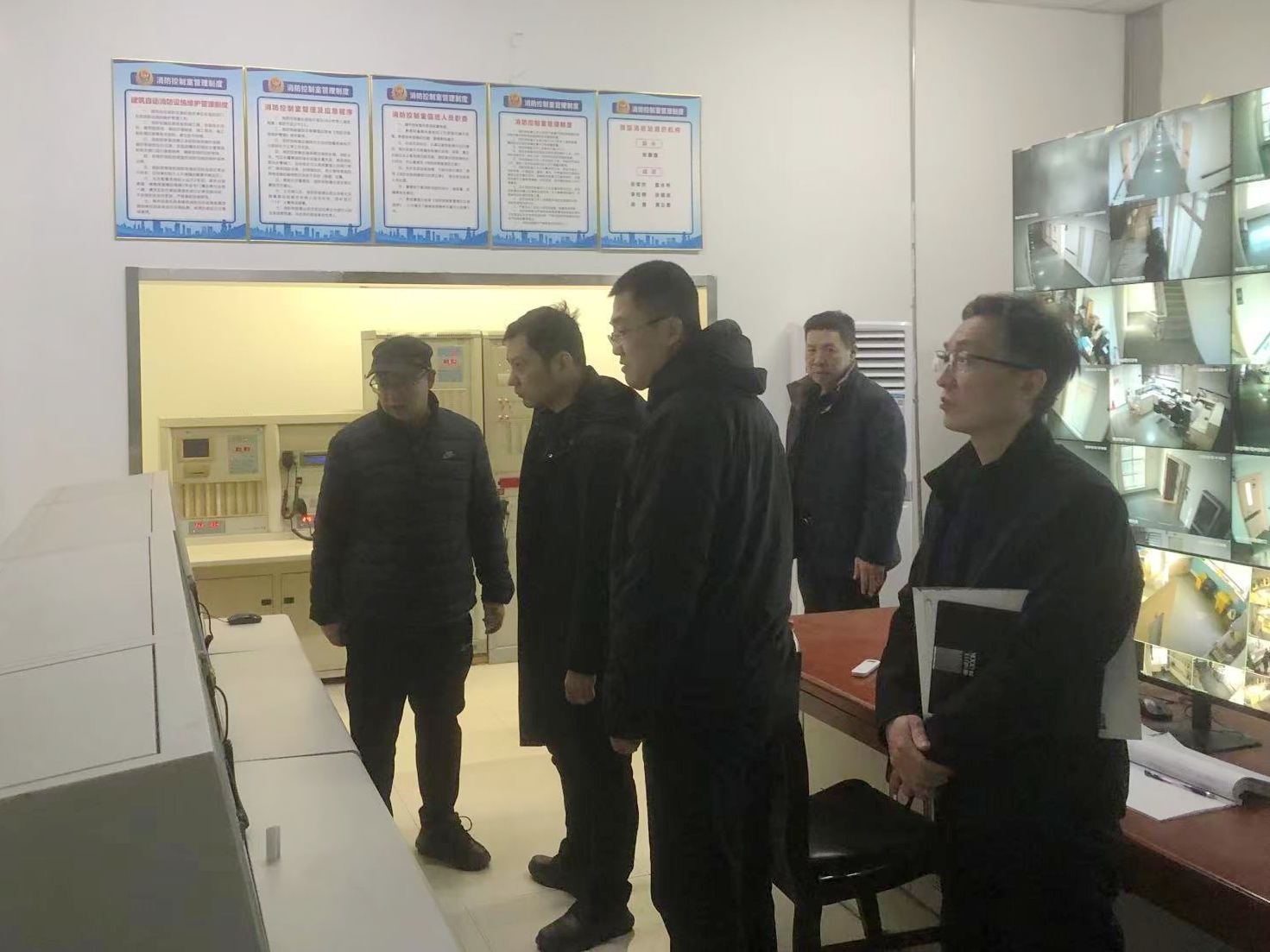微信图片_20260206165745_1569_7.jpg