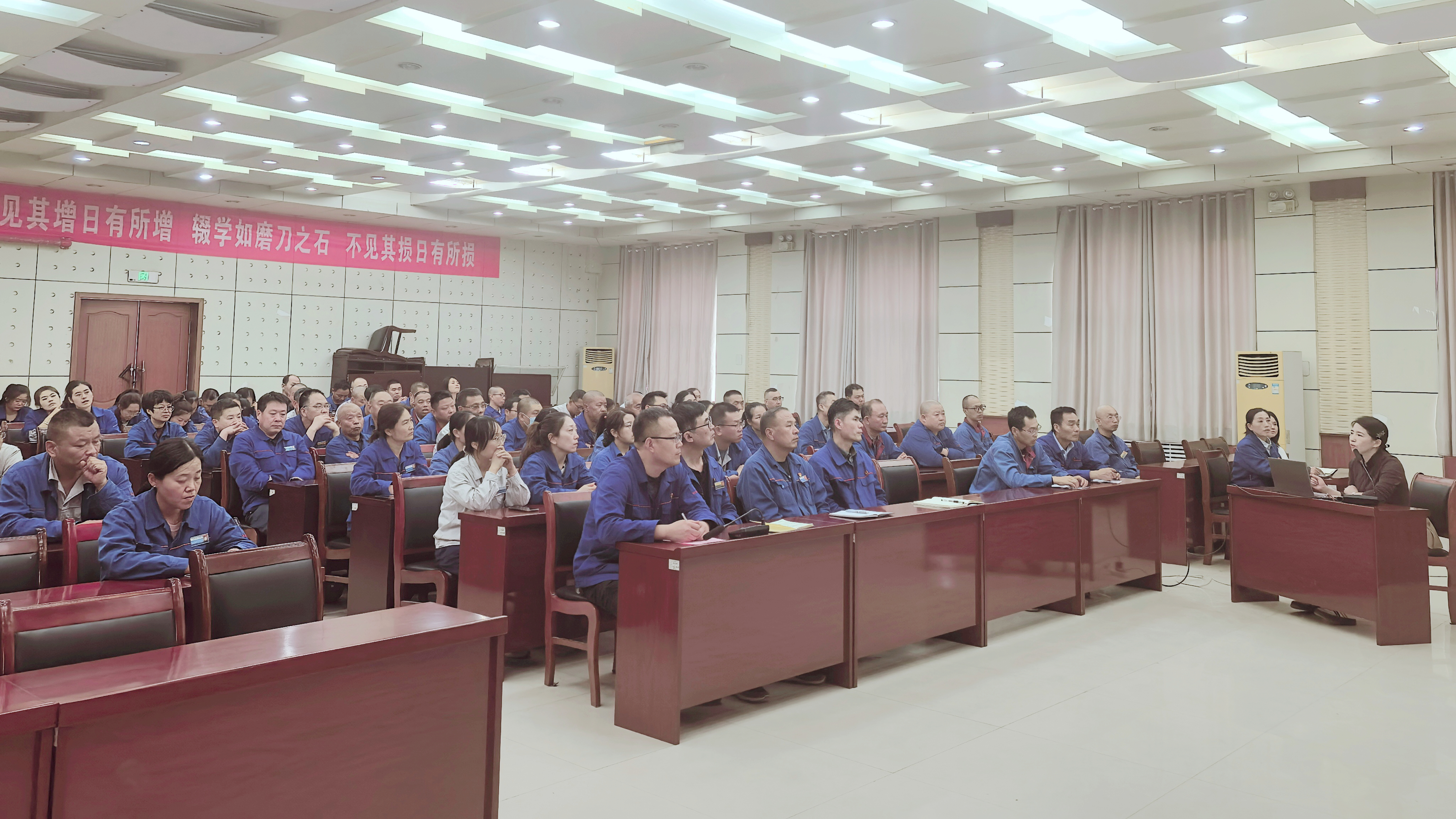 微信图片_20260428164526_1880_50.jpg