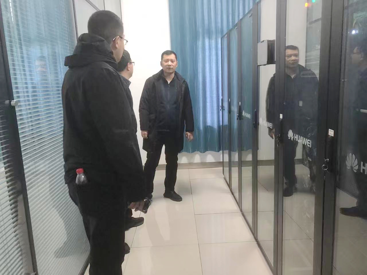 微信图片_20260206165827_1571_7.jpg