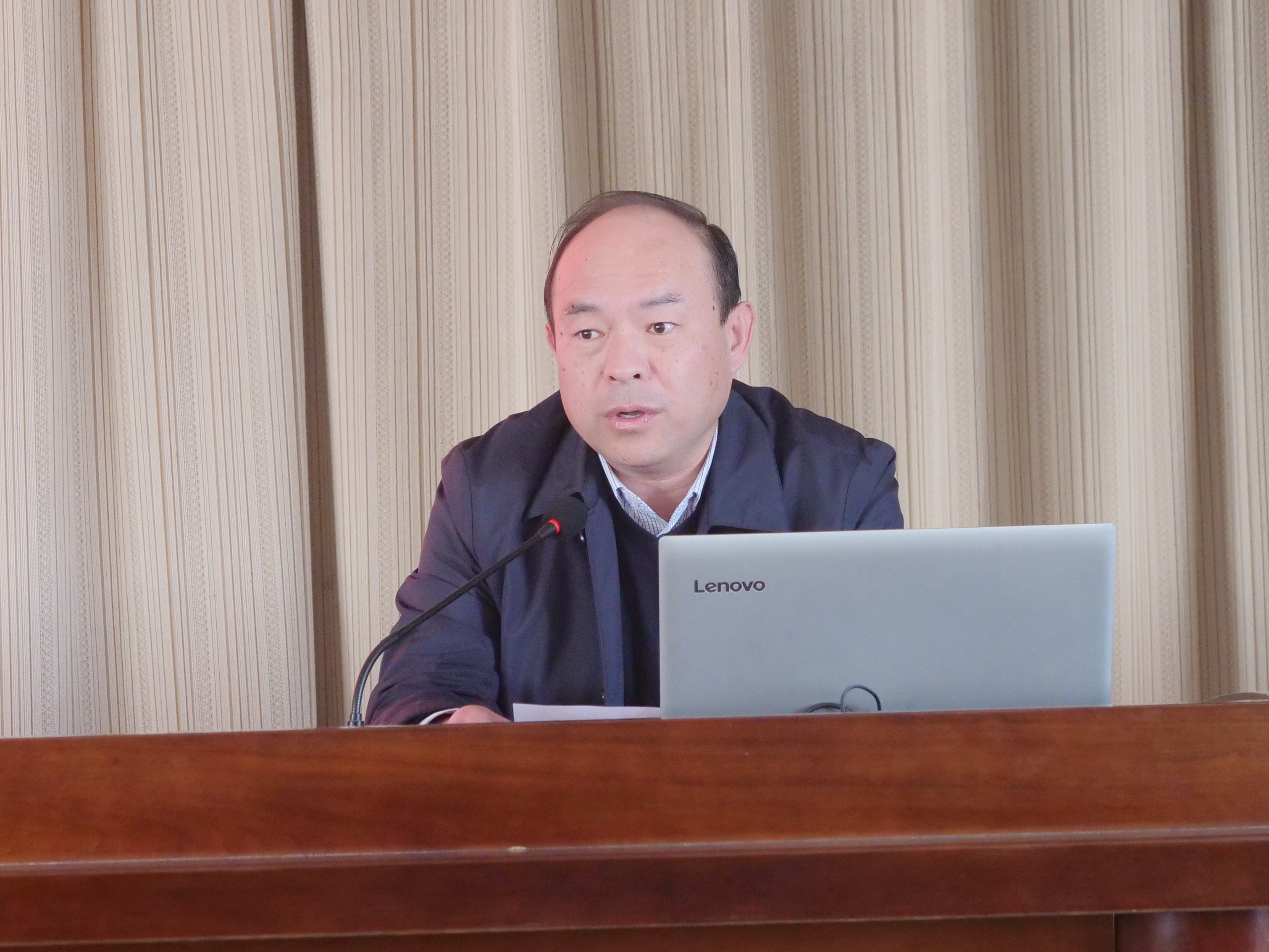 微信图片_20231110182540.jpg