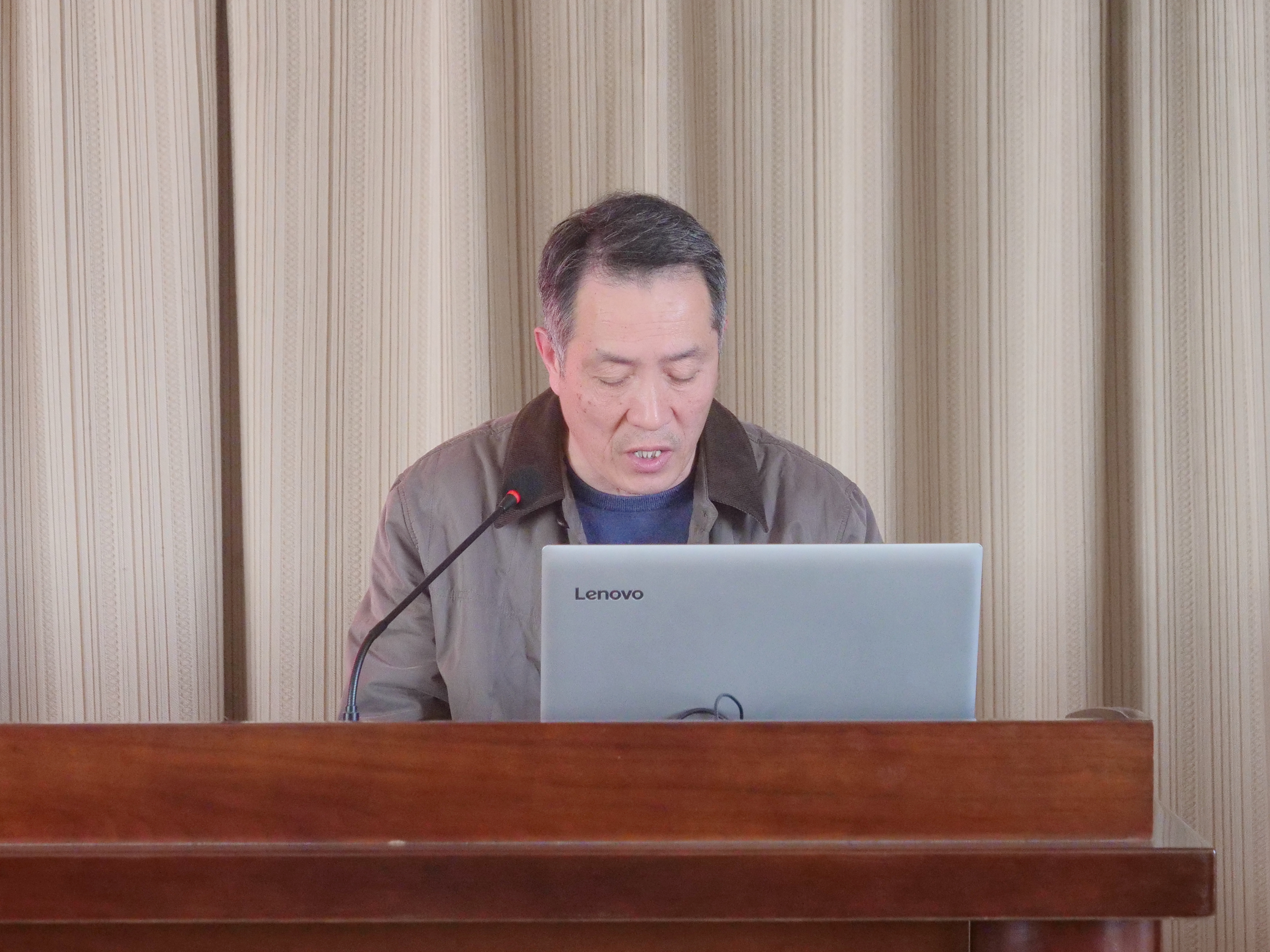 微信图片_20231110182524.jpg