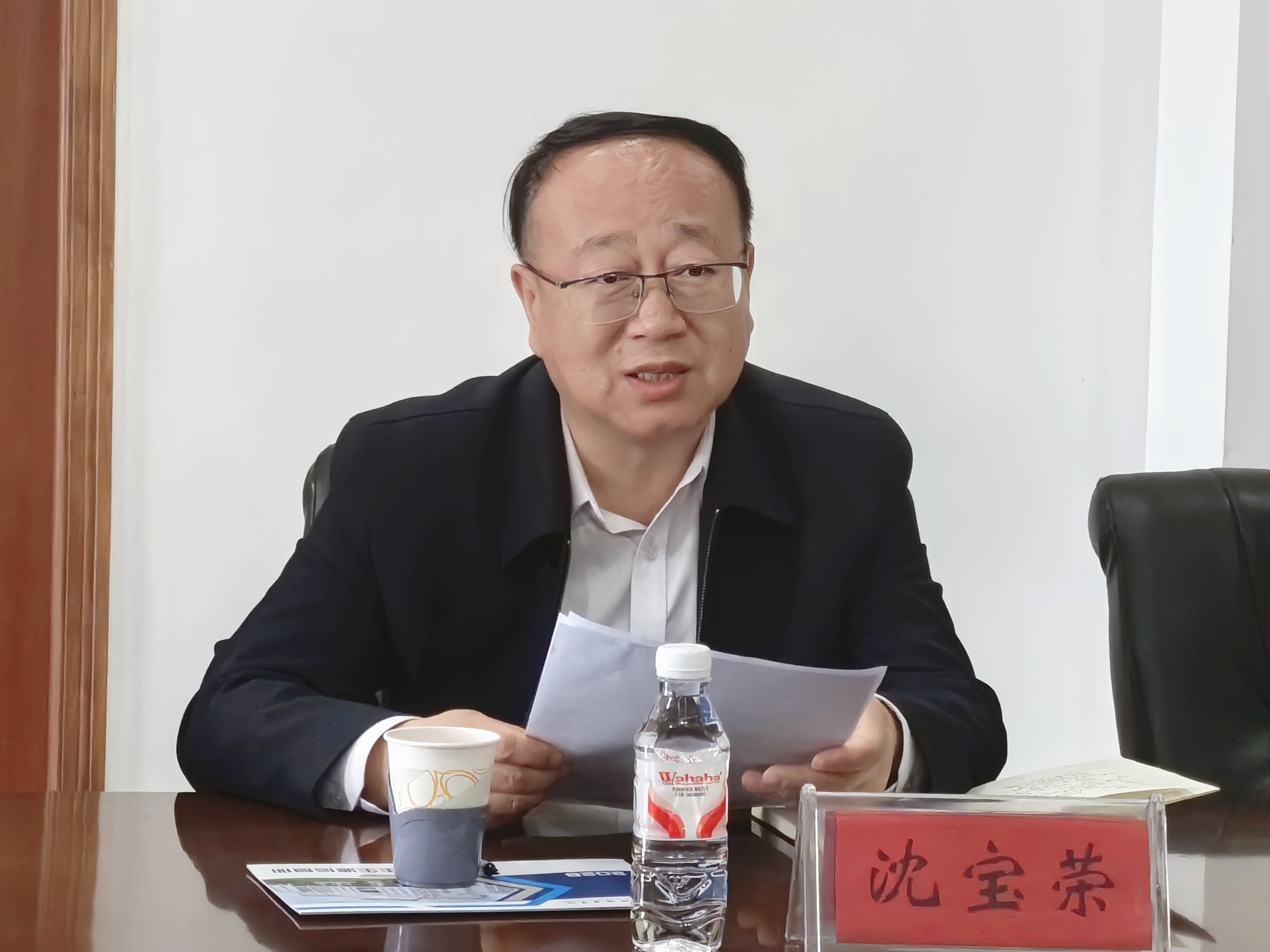 微信图片_20260421160526_1816_50.jpg