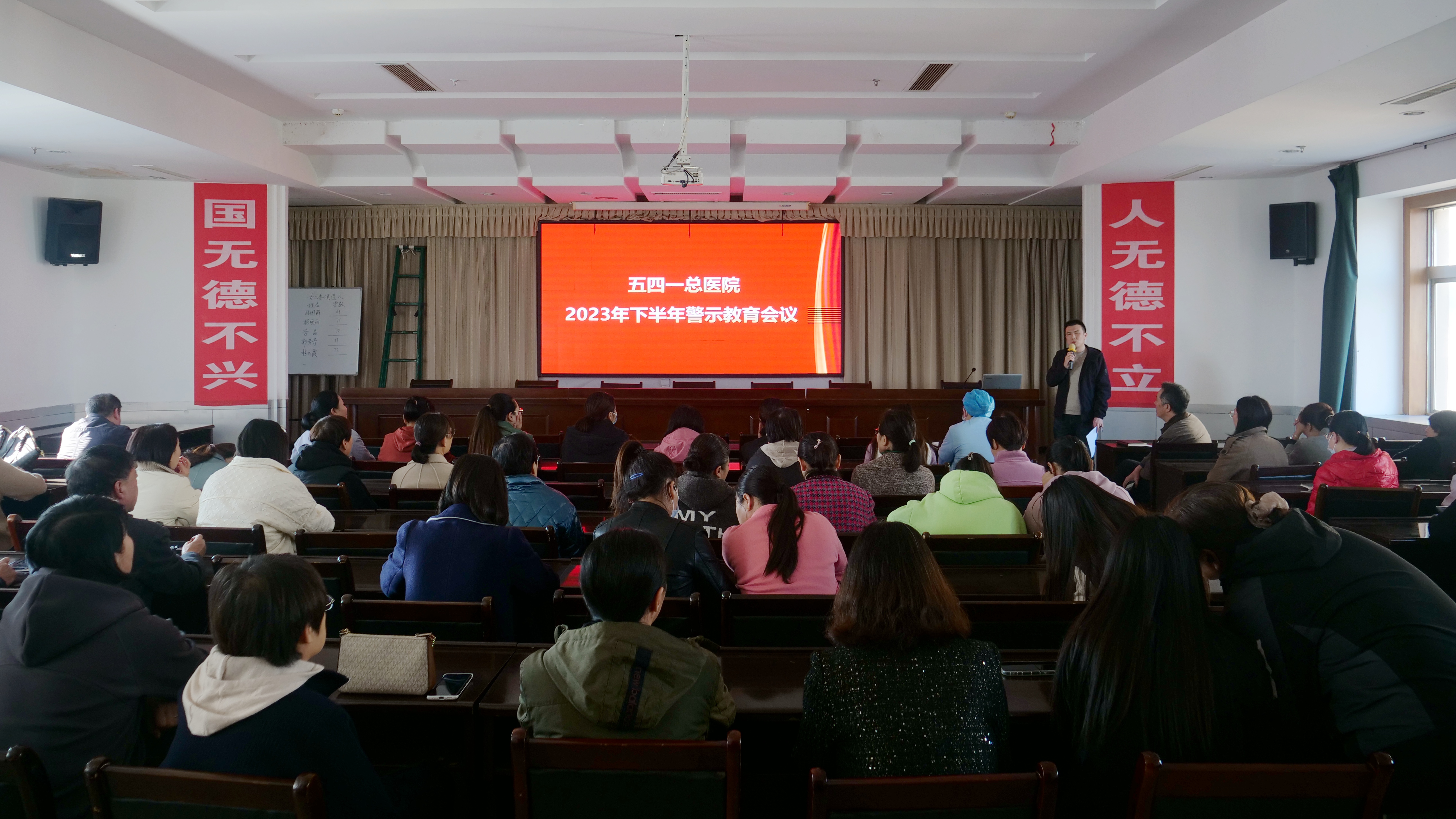 微信图片_20231110182536.jpg