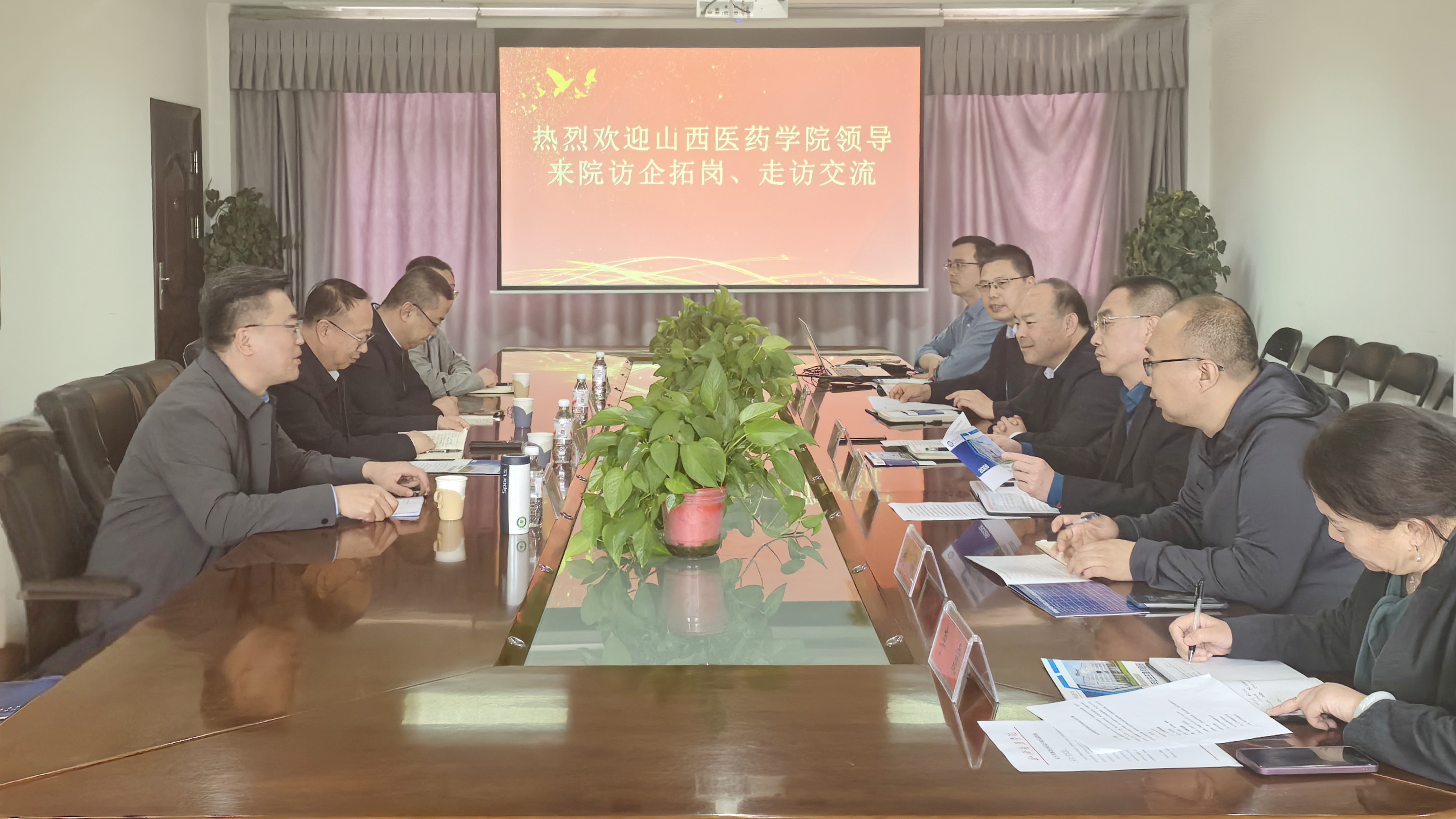 微信图片_20260421160530_1818_50.jpg