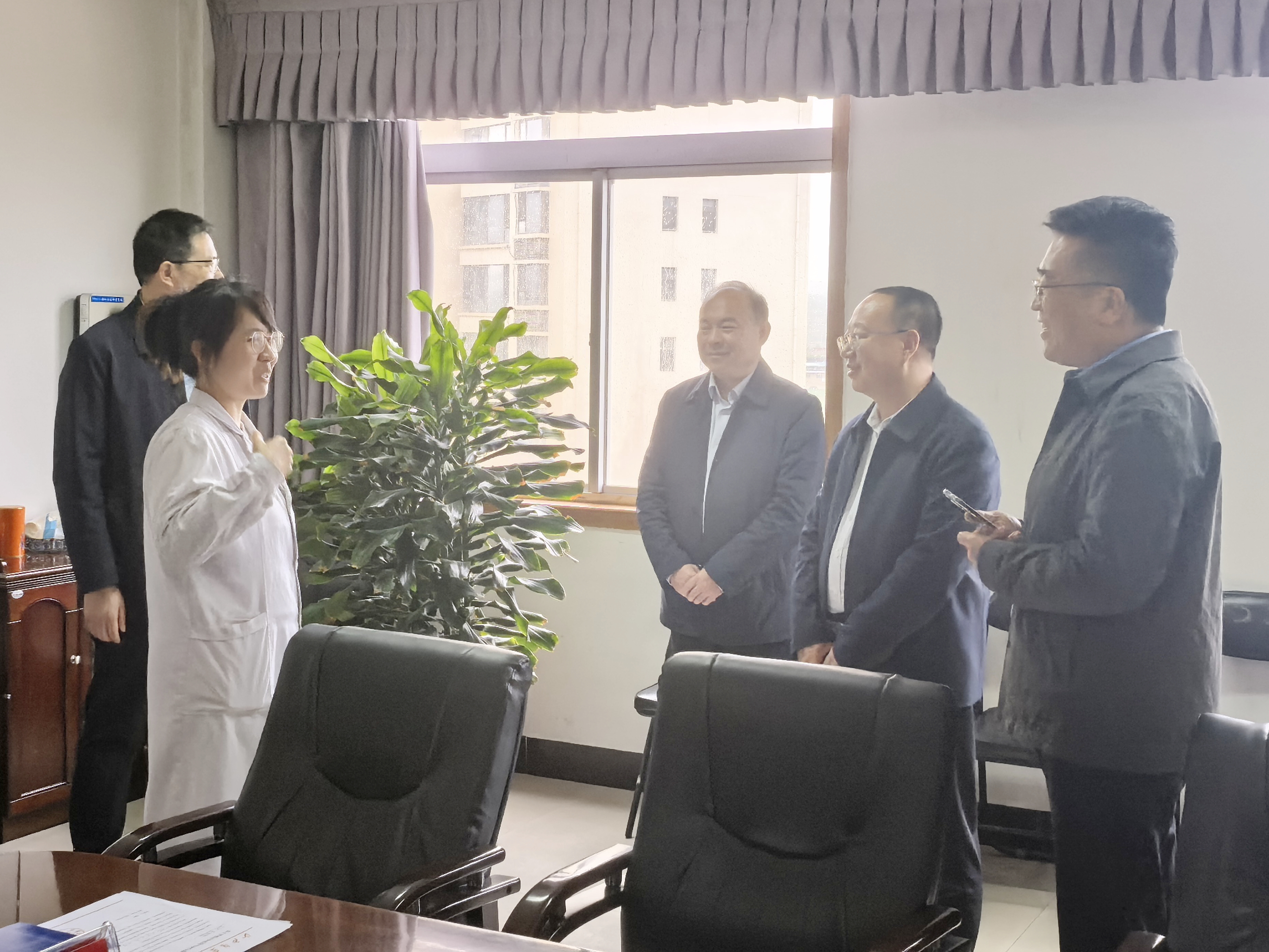微信图片_20260421181933_2201_7.jpg