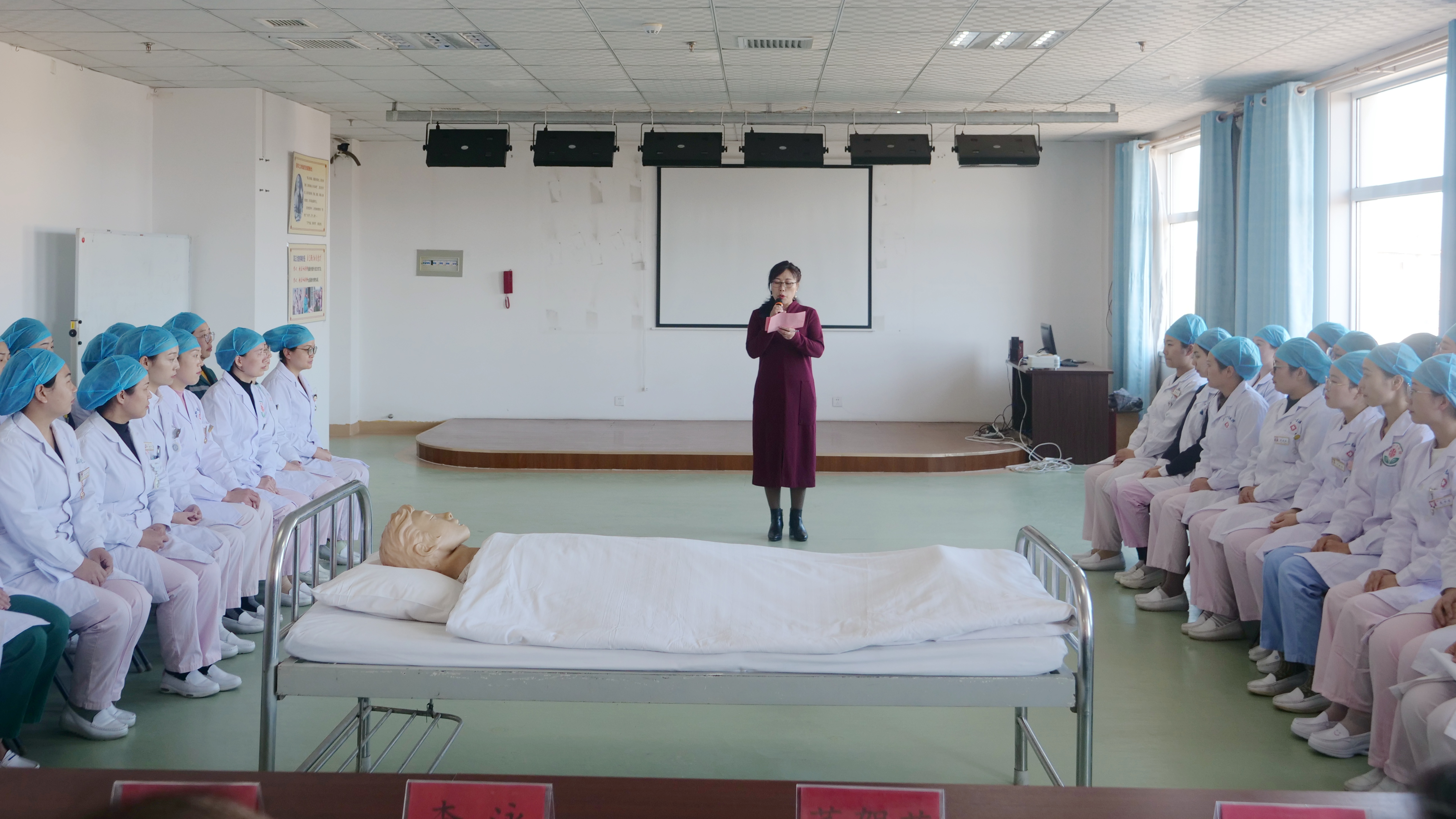 3.JPG