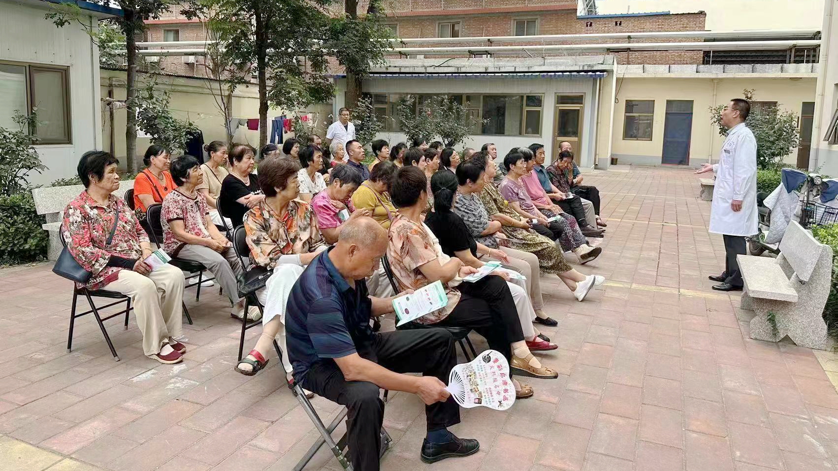 微信图片_20230802155537.jpg