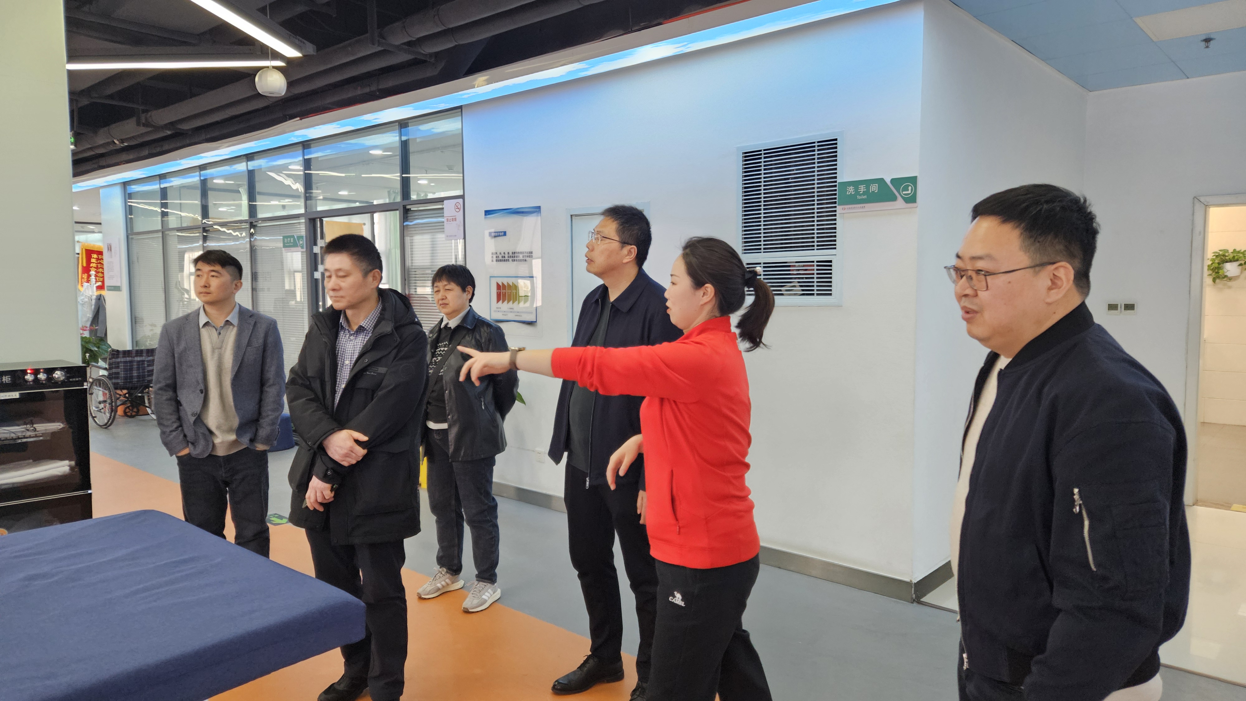 河南省直三院.jpg