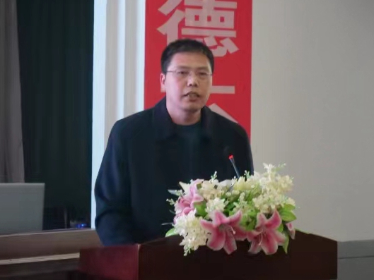 微信图片_20231220155909.jpg
