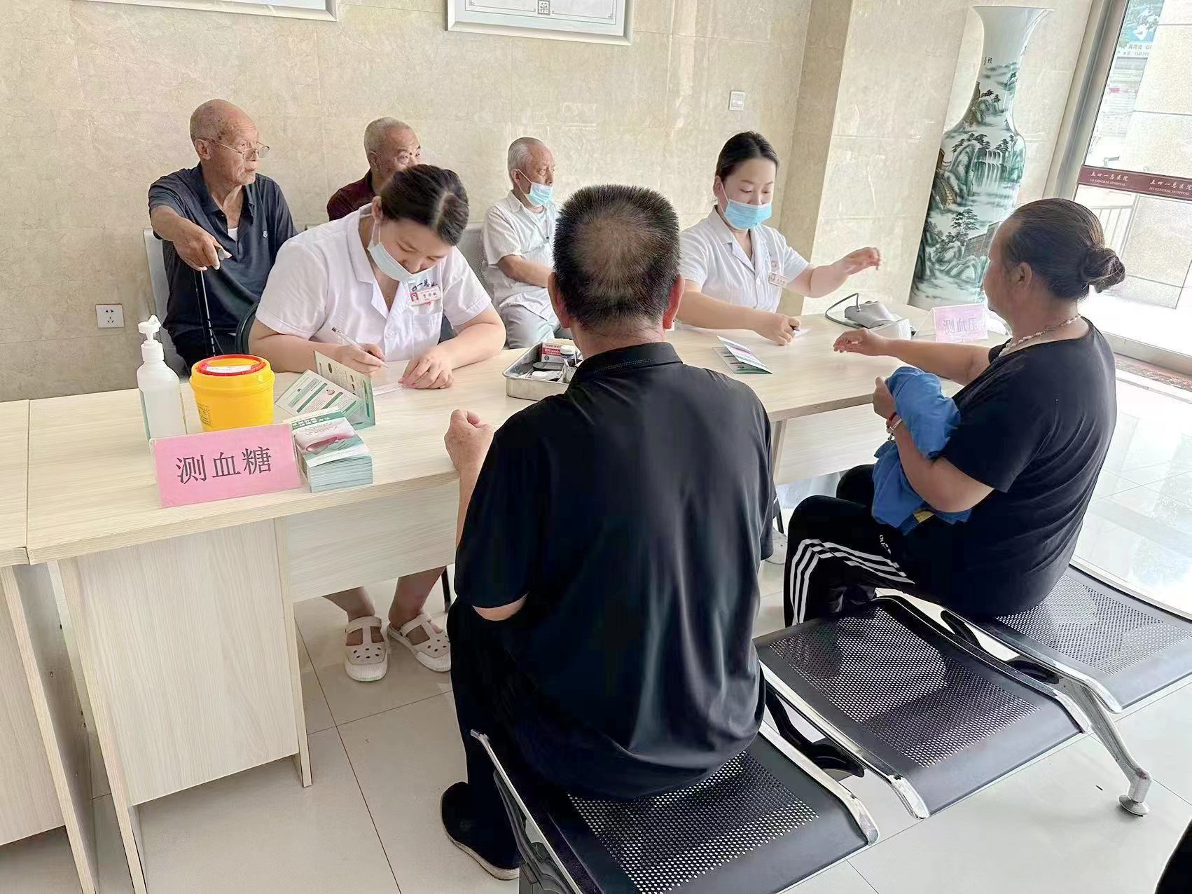 微信图片_20230802155551.jpg