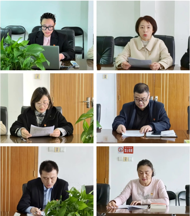 微信截图_20250318111744.png