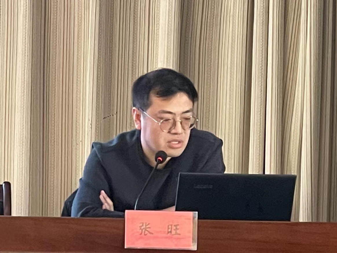 微信图片_20231220155926.jpg