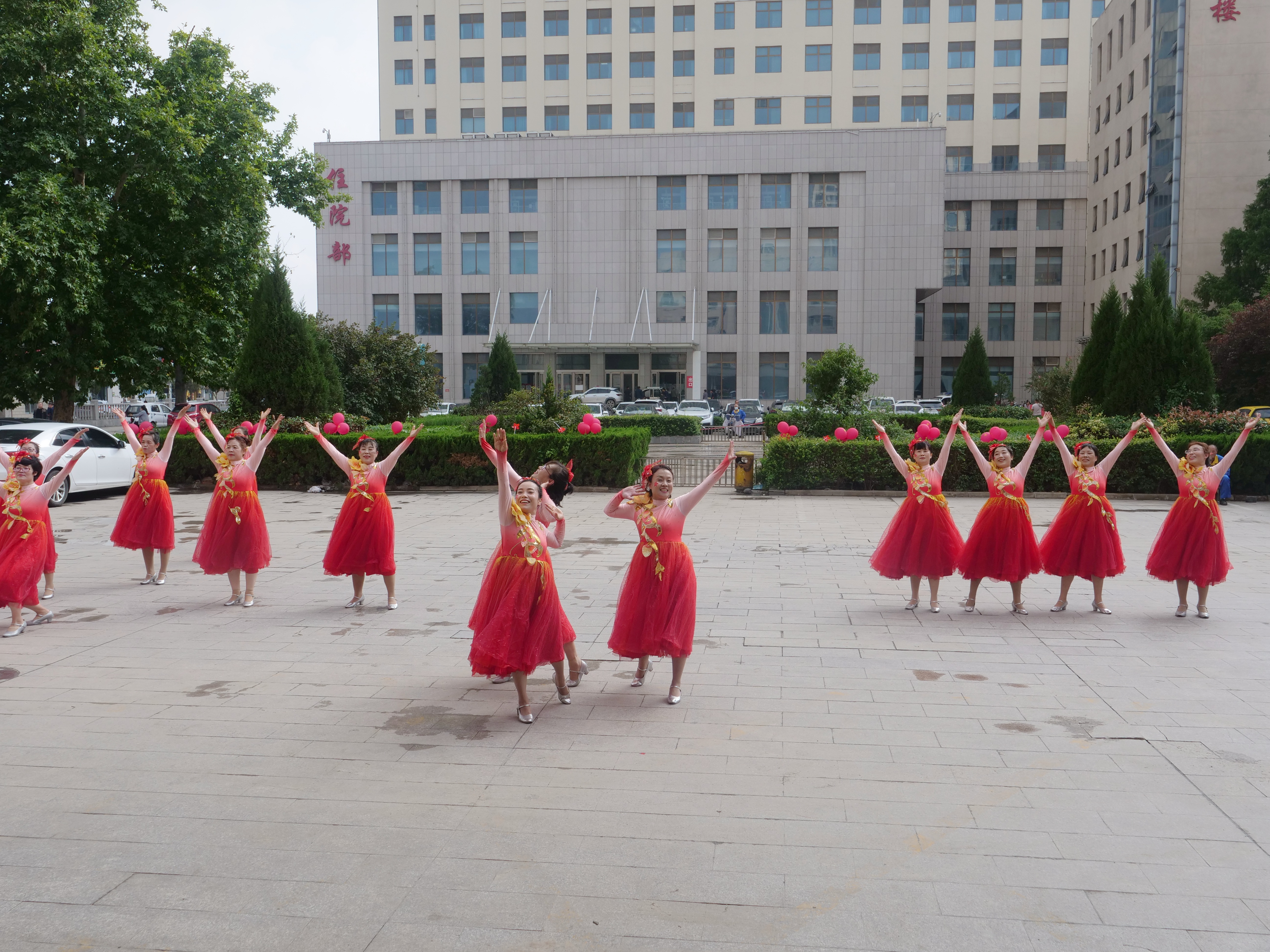 P1411541.JPG