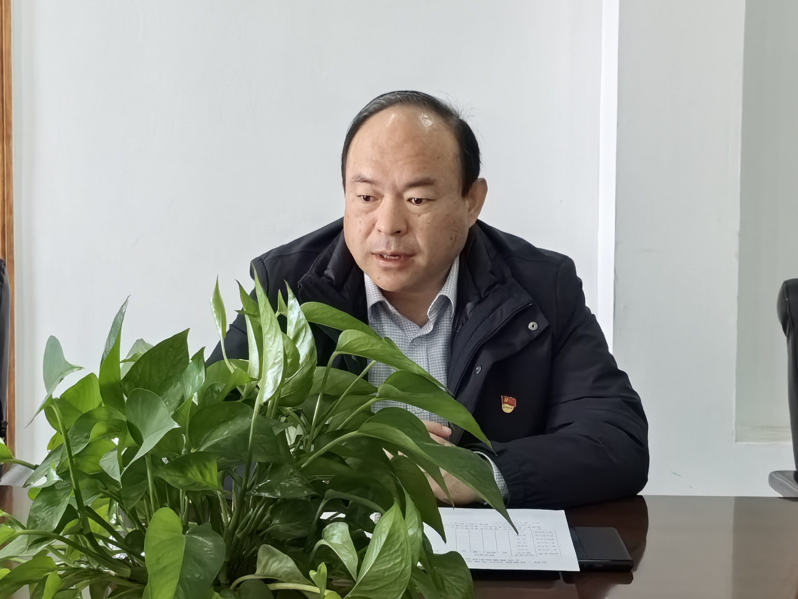 微信图片_20250318100804.jpg