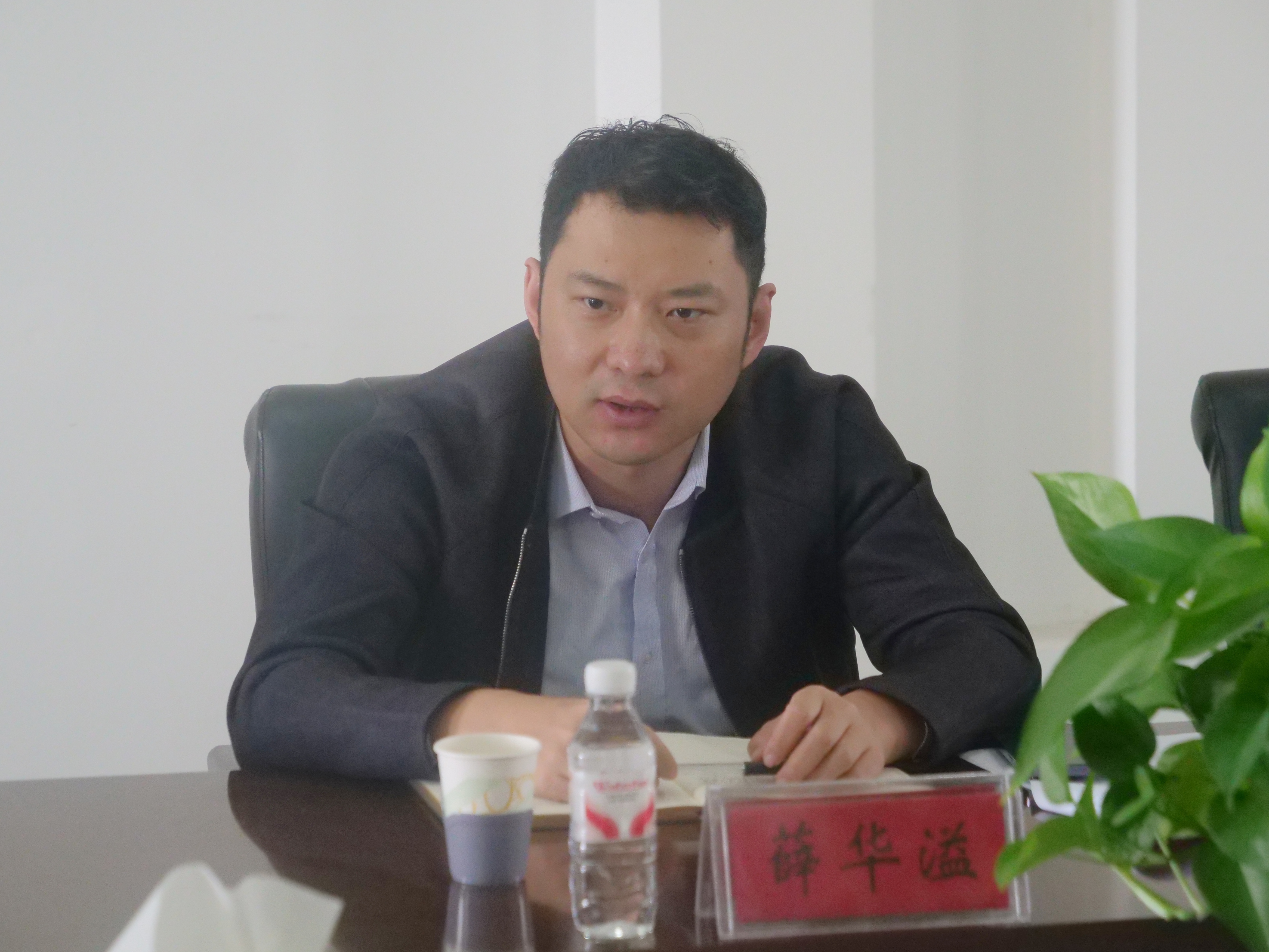 微信图片_20250919163936_216_7.jpg