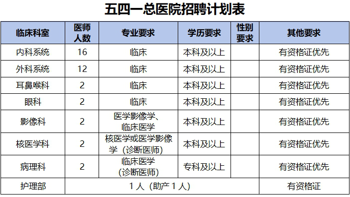 微信截图_20250306145840.png