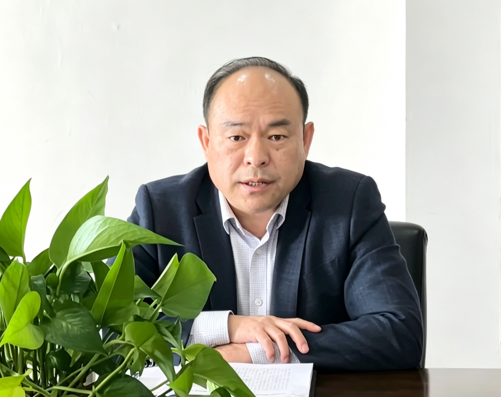 微信图片_20260422153248_1822_50.png