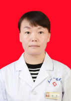 曾蒂