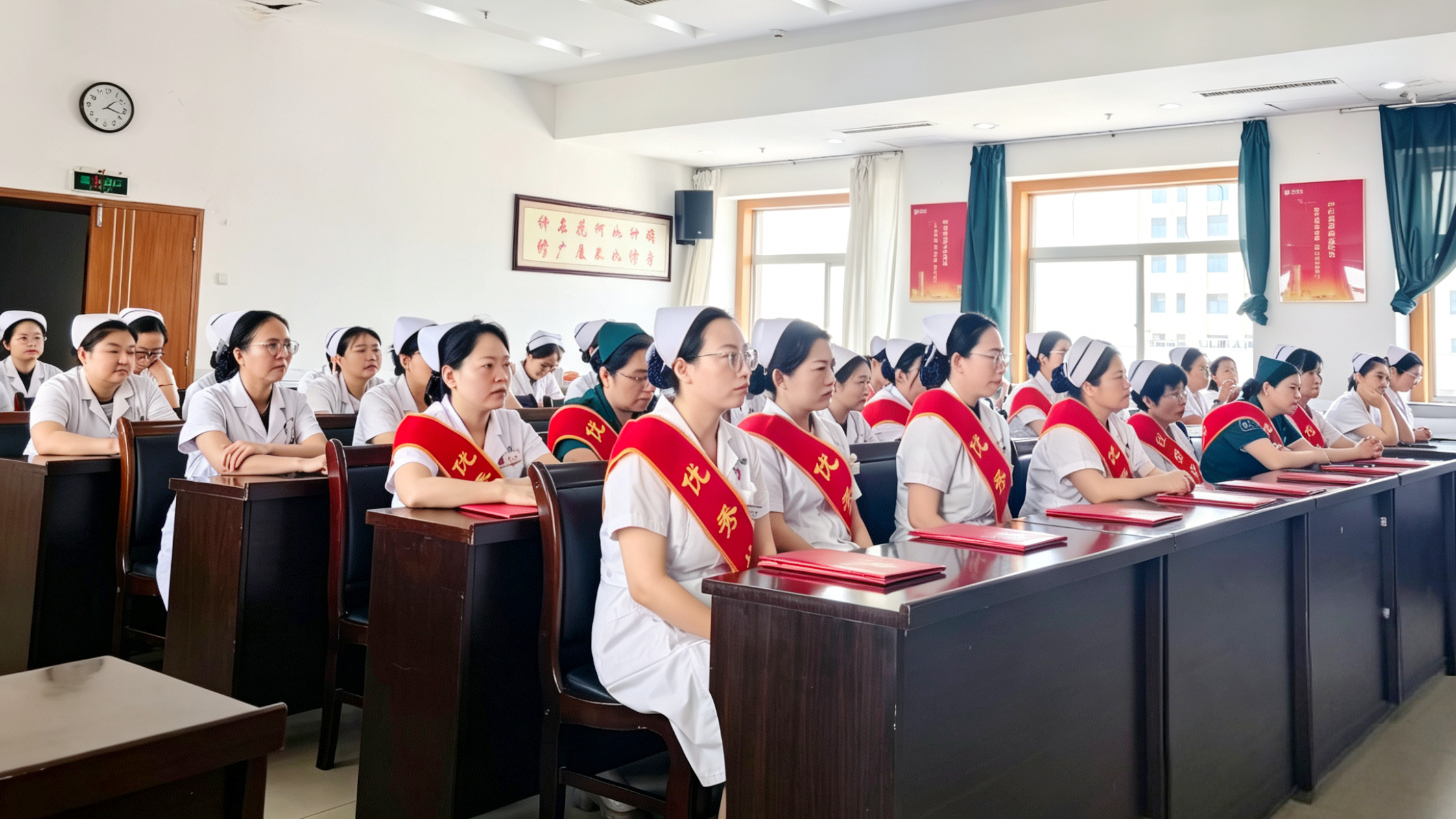 微信图片_20260512110042_1903_50.png