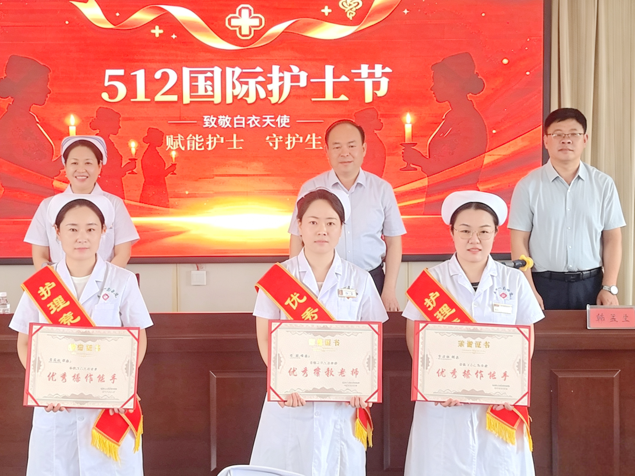 微信图片_20260512110055_1911_50.png