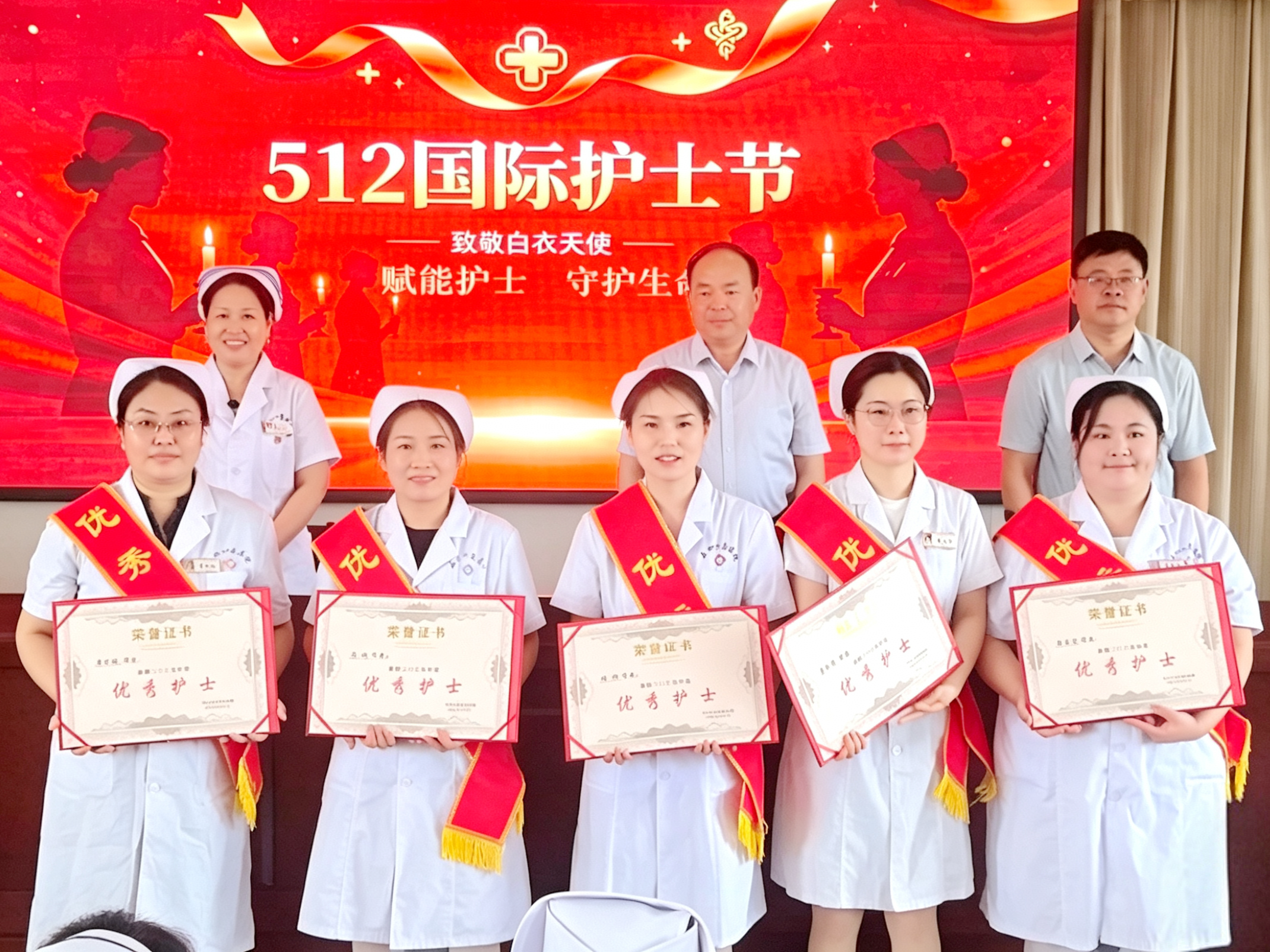 微信图片_20260512110053_1909_50.png