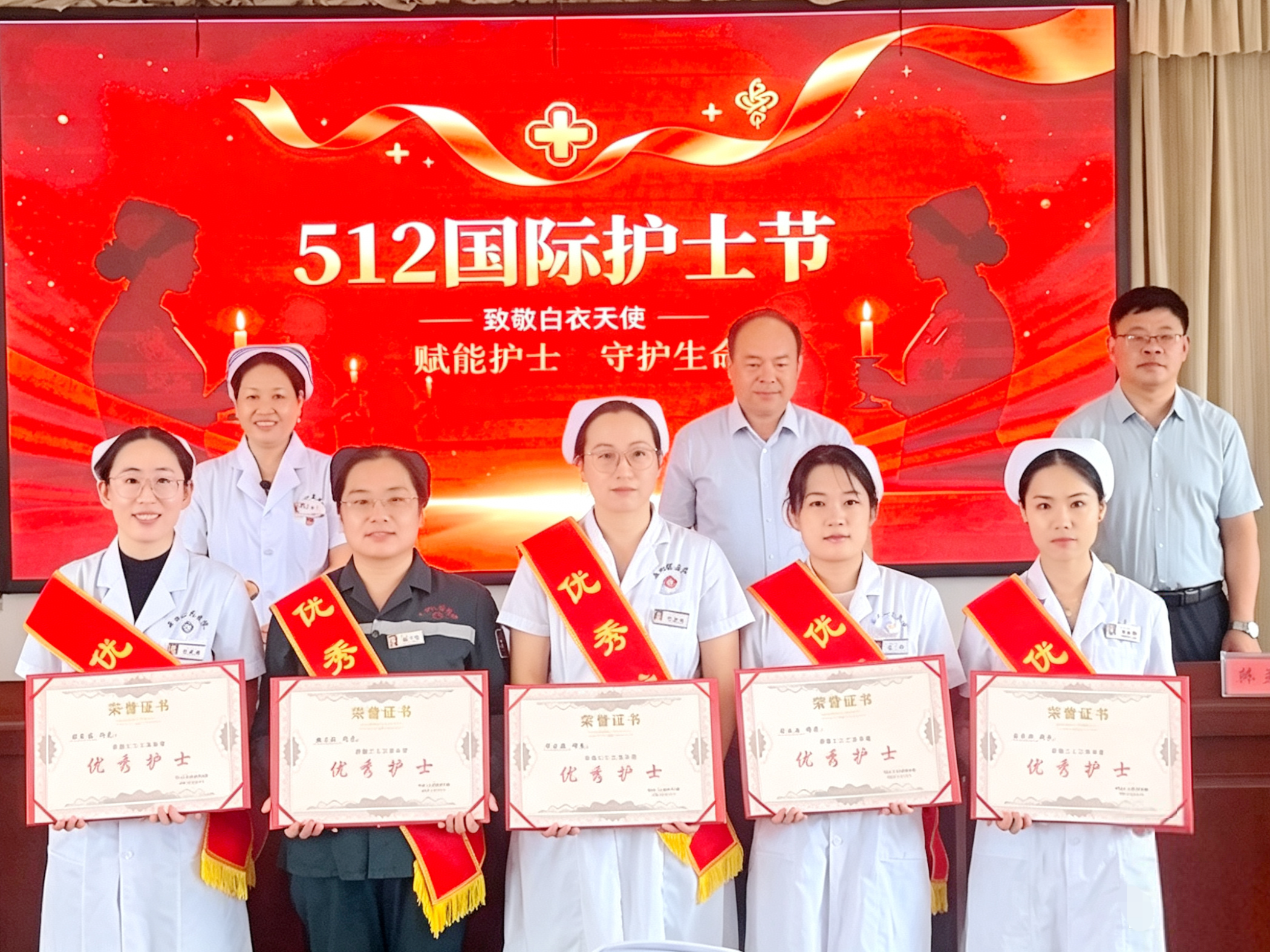 微信图片_20260512110051_1908_50.png