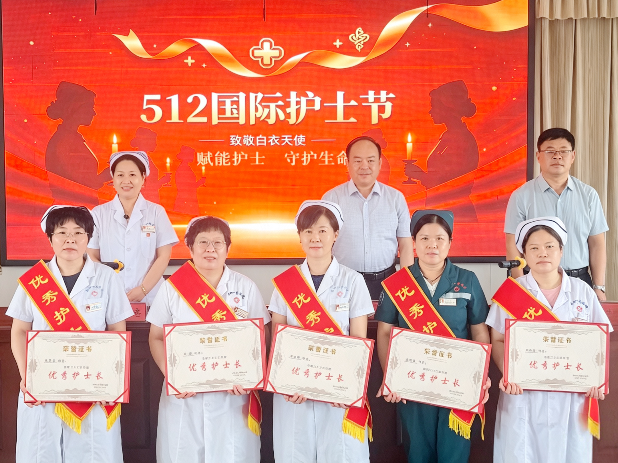 微信图片_20260512110049_1907_50.png