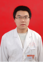 牛进
