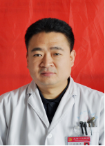 成建学